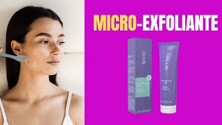 🎯 MicroExfoliante Facial SEYTU juanjosealfaro22 [upl. by Finley]