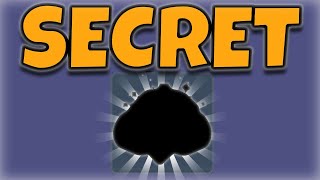 Devs added SECRET Enchant  Roblox Bedwars [upl. by Lenaj759]