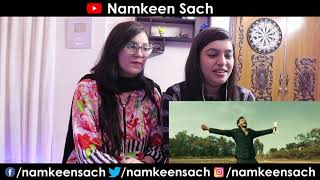 ANTIM The Final Truth  Official Trailer  Salman Khan Aayush Sharma  Mahesh  Pakistan Reaction [upl. by Ogirdor178]