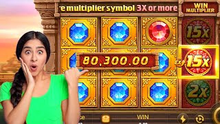 Nice Win 10K Slot Jili Games [upl. by Rebekkah]