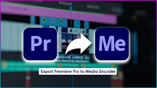 51 Dolby Digital export options in Adobe Premiere Pro [upl. by Nonac395]