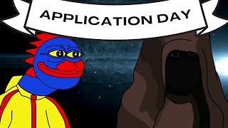 its Solana Kabal Application Day  Kabal Episode 4 [upl. by Aneelad]