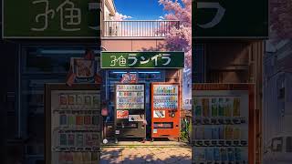 Relax in a Cozy Cafe with Lofi Vibes 🌸 Cafe Lofi Ambience [upl. by Akimad27]