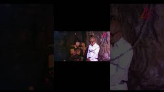 NTRama Rao Best Movie Scene  Bobbili Puli  Telugu Movie Scenes GangothriMovies [upl. by Seline]