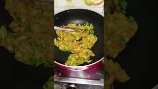 Mini samosa recipesubscribe like food  viral short [upl. by Ardle]