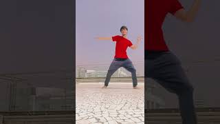 Kamariya kare lapalp Lollipop lagelushortvideo utubeshort dance kumar raja 🙏🙏🙏 [upl. by Ailad]