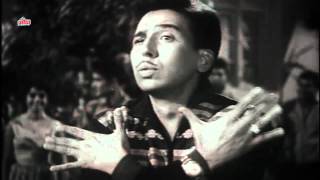 Hume Toh Maar Diya  Krishna Kalle Mahendra Kapoor Hum Kahan Ja Rahe Hain Song [upl. by Rovit]