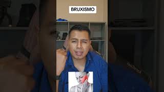 bruxismos bioneuroemocion biodescodificación [upl. by Teena943]