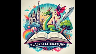 Klasyki literatury Duma i uprzedzenie 2 Rozdziały III IV [upl. by Nide]