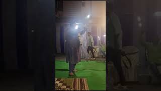 Dina nath meri baat chani koni tere se bhjan  shyam bhaw bhajan pooja dalmiya [upl. by Yarased922]