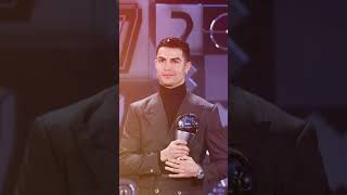 Cr7 [upl. by Wade]