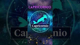 5 razones por las que CAPRICORNIO es IMPARABLE 🐐🏆 horoscopo signoszodiacales astrology [upl. by Lee]