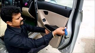 Easy Power Window Repair  how to repair power windows in cars [upl. by Sokcin]