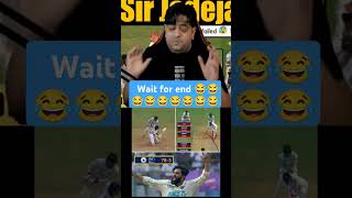 Ind vs nz test match funny criccomedy cricketcomedy comedy crickcomedy crickethumor [upl. by Suhcnip]