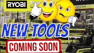 NEW RYOBI TOOLS TRASH OR A GOOD BUY [upl. by Nnoj83]