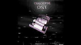 Chalodyne  Complete OST [upl. by Nyleahs]