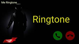 best sms tone  new notification ringtone message tone  new trending 2024 [upl. by Godewyn]