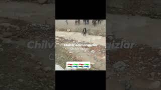 🇹🇯🇸🇱 horse kingtjk duet tjk uzwwe rek tojik automobile tojikiston дуэт [upl. by Leuname]