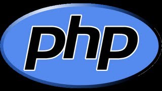 PHP Tutorial 1 Read File Line By Line [upl. by Eldnik]