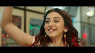 De De Pyaar De Full Movie Facts HD 2019  Ajay Devgan Rakul Preet Singh [upl. by Konstance733]