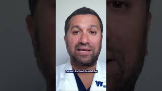 Dr Bhavesh Patel MD  Wyndly Allergy Specialist [upl. by Eberhard]