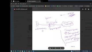 Packet Flow Topic Security policy administrations Interviewer Ask [upl. by Luciano]