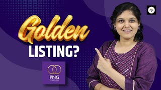 P N Gadgil Jewellers IPO Review  CA Rachana Ranade [upl. by Idnod]