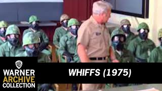 Preview Clip  Whiffs  Warner Archive [upl. by Gnot]