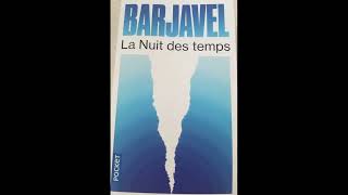 La nuit des temps Barjavel [upl. by Cud]