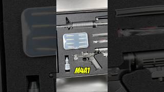 NEW AR MODEL NOW AVAILABLE [upl. by Moffitt]