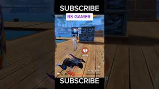 free fire freefirefunnydimag vinano video [upl. by Brouwer833]