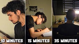 How to Improve Your English Skills With Just 1 Hour a Day [upl. by Felipe961]