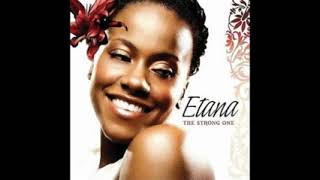 ETANA Greatest Hits Full Playlist 2018  The Best Songs Of ETANA [upl. by Elay]