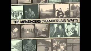 The Menzingers  Time Tables [upl. by Llamaj]