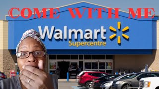 Walmarts JawDropping Move Will Shock You [upl. by Gearalt124]