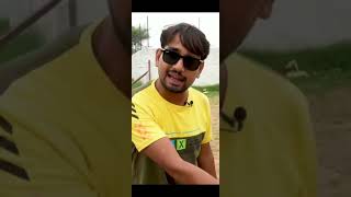 Popular Mr Indian Hacker 3 Reason । Mr Indian Hacker short। shorts mrindianhackershorts [upl. by Aiek]