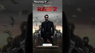 top 20 movies of ajay devgan [upl. by Sliwa190]