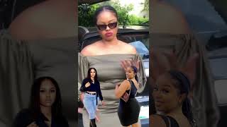 Onyeka BBNaija Season 9 Housemate Biography Cars Boyfriend Net Worth 2024 [upl. by Egni]