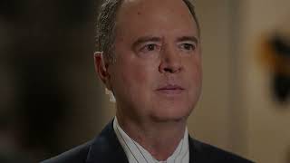 Adam Schiff Slams Matt Gaetz’s Attorney General Nomination as “Unqualified” [upl. by Trab]