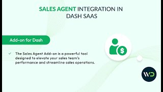 Complete Guide to Sales Agent Integration Using Laravel  Simplify and Optimize Your Sales Data [upl. by Llertniuq]