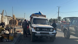 Toliara City Madagascar 🇲🇬 [upl. by Sigismund966]