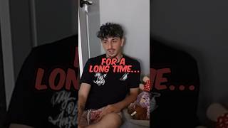 FaZe Rug is RETIRING 😔😔😔shorts short viral fypシ recommended viralvideo explore tiktok [upl. by Drarreg]