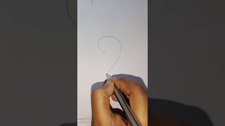 How to draw Ganesh Ji shorts trending [upl. by Hugon]