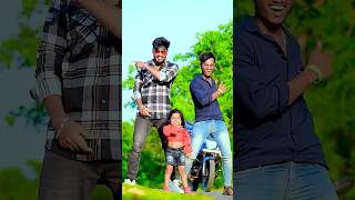 ashudev odiacomdey newodiacomedy comedy odiacommedy odiacomady [upl. by Hebert]