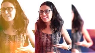 Trailer  Swara Bhaskar for Feministaa [upl. by Colon738]