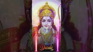 🪔 ai hai diwali suno ji ghar wali diwali festival 🪔🪔 short video  🪔🪔🙏 [upl. by Newra]