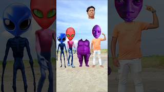 Dancing dame tu cosita and fat dog amp blue siren amp me correct head new matching video trending [upl. by Eizzik]