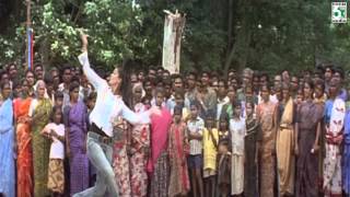 Aruna Runam Song  Pithamagan  Vikram  Suriya  Simran [upl. by Cynthea283]