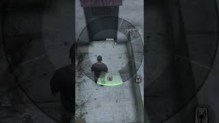 GTA V  Hidden Machine Pistol Spawn Location [upl. by Leclair]