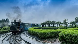 Best Time to Visit Darjeeling  Timings Weather Season  With Family Honeymoon Party [upl. by Asyle]